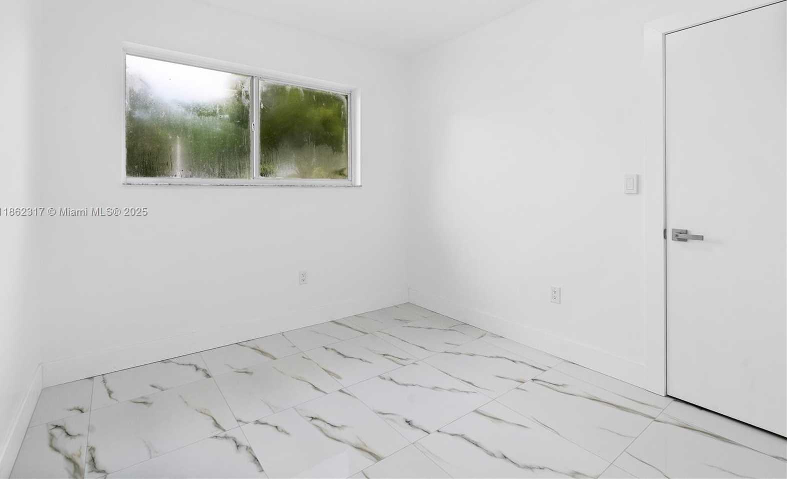 Small Image of 1770 NORTH WEST 9TH ST, Homestead Number 22