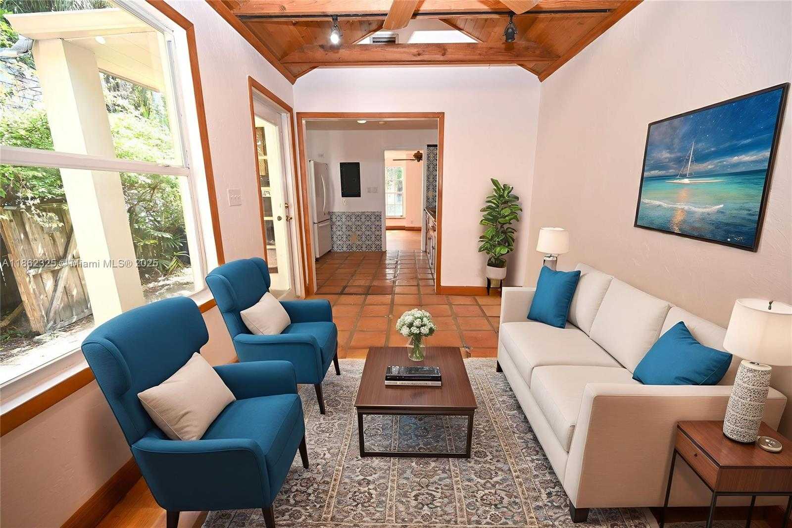 Small Image of 4100 SOUTH WEST 61ST AVE, South Miami Number 10