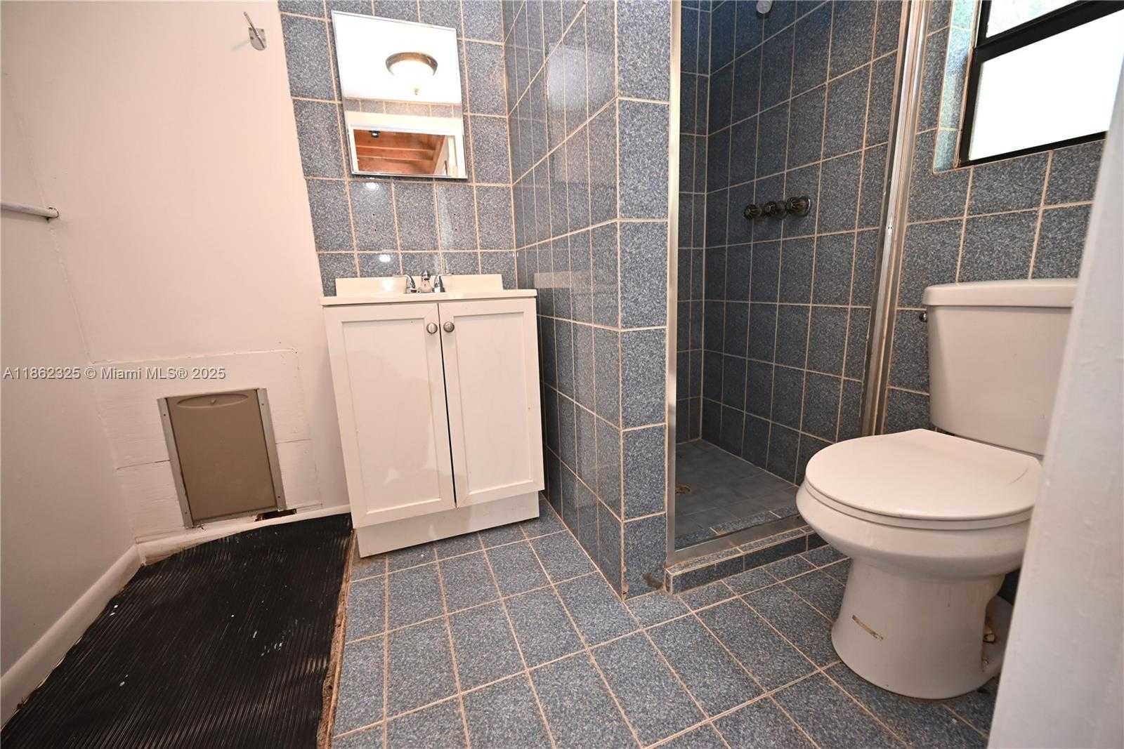 Small Image of 4100 SOUTH WEST 61ST AVE, South Miami Number 11