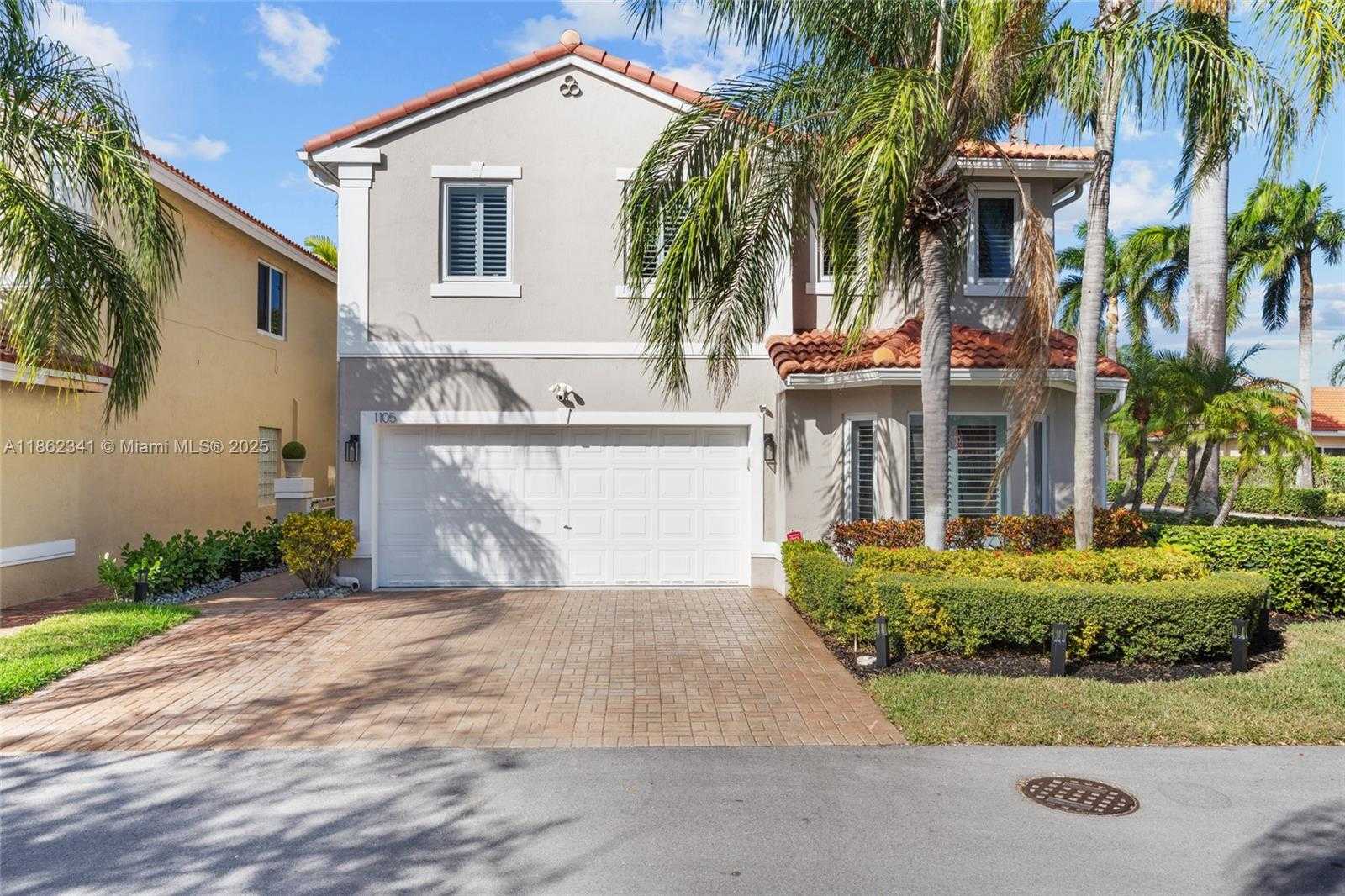 Small Image of 1105 PIN OAK ST, Hollywood Number 34