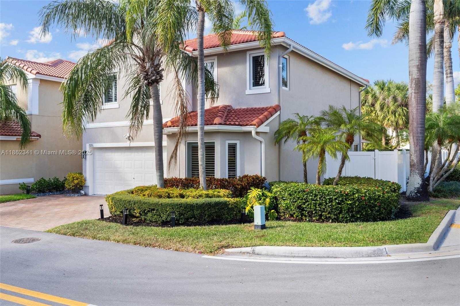 Small Image of 1105 PIN OAK ST, Hollywood Number 35