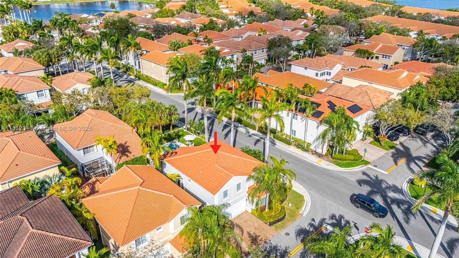 Small Image of 1105 PIN OAK ST, Hollywood Number 43