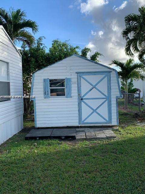Small Image of 35250 SOUTH WEST 177TH CT, Homestead Number 2
