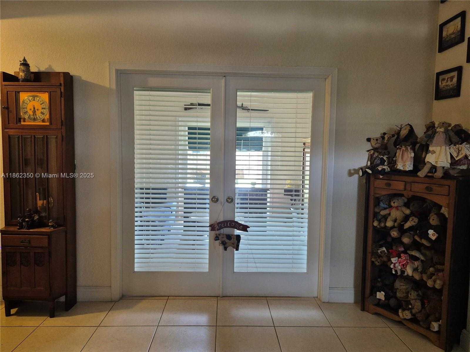Small Image of 17333 SOUTH WEST 284TH ST, Homestead Number 11