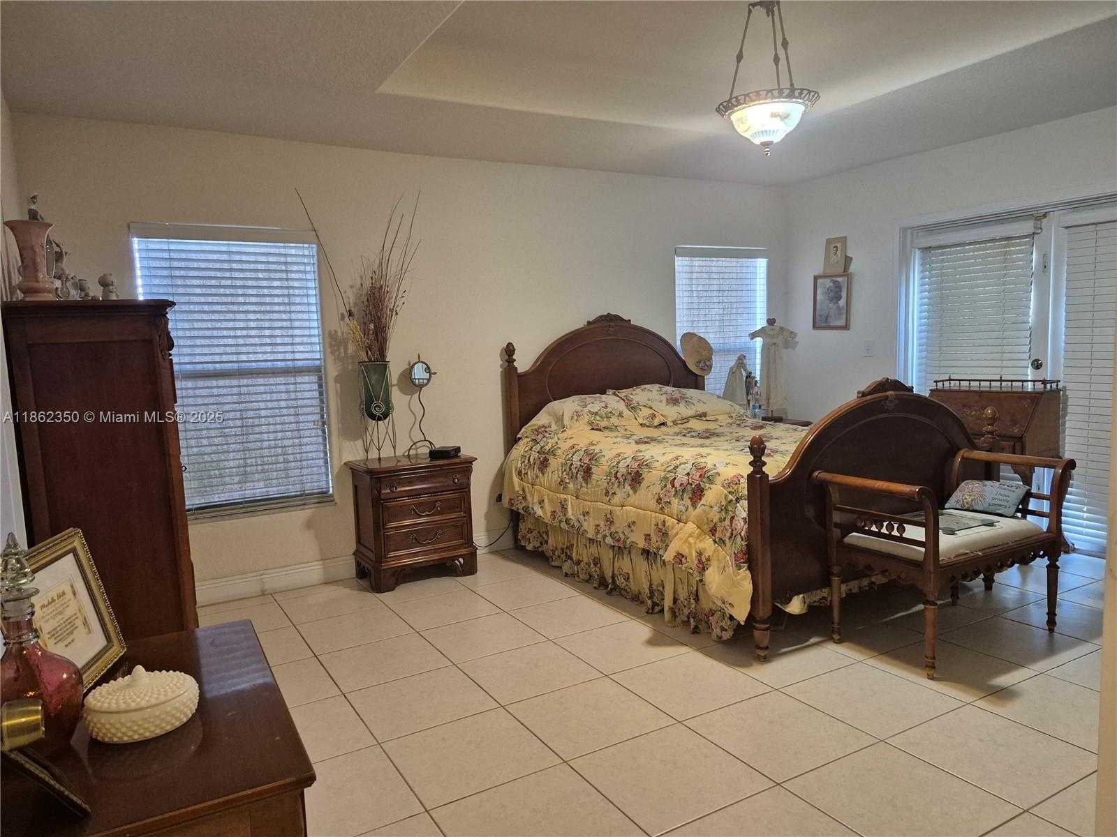 Small Image of 17333 SOUTH WEST 284TH ST, Homestead Number 12