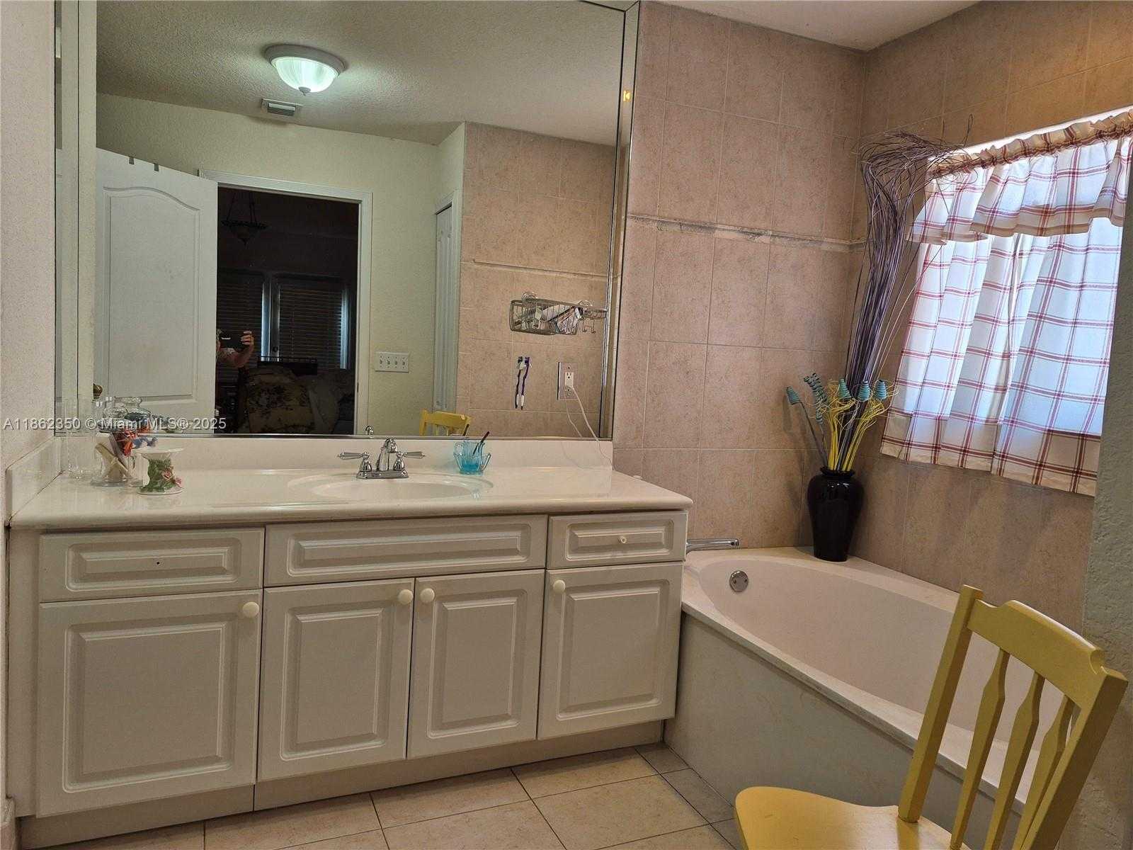 Small Image of 17333 SOUTH WEST 284TH ST, Homestead Number 13