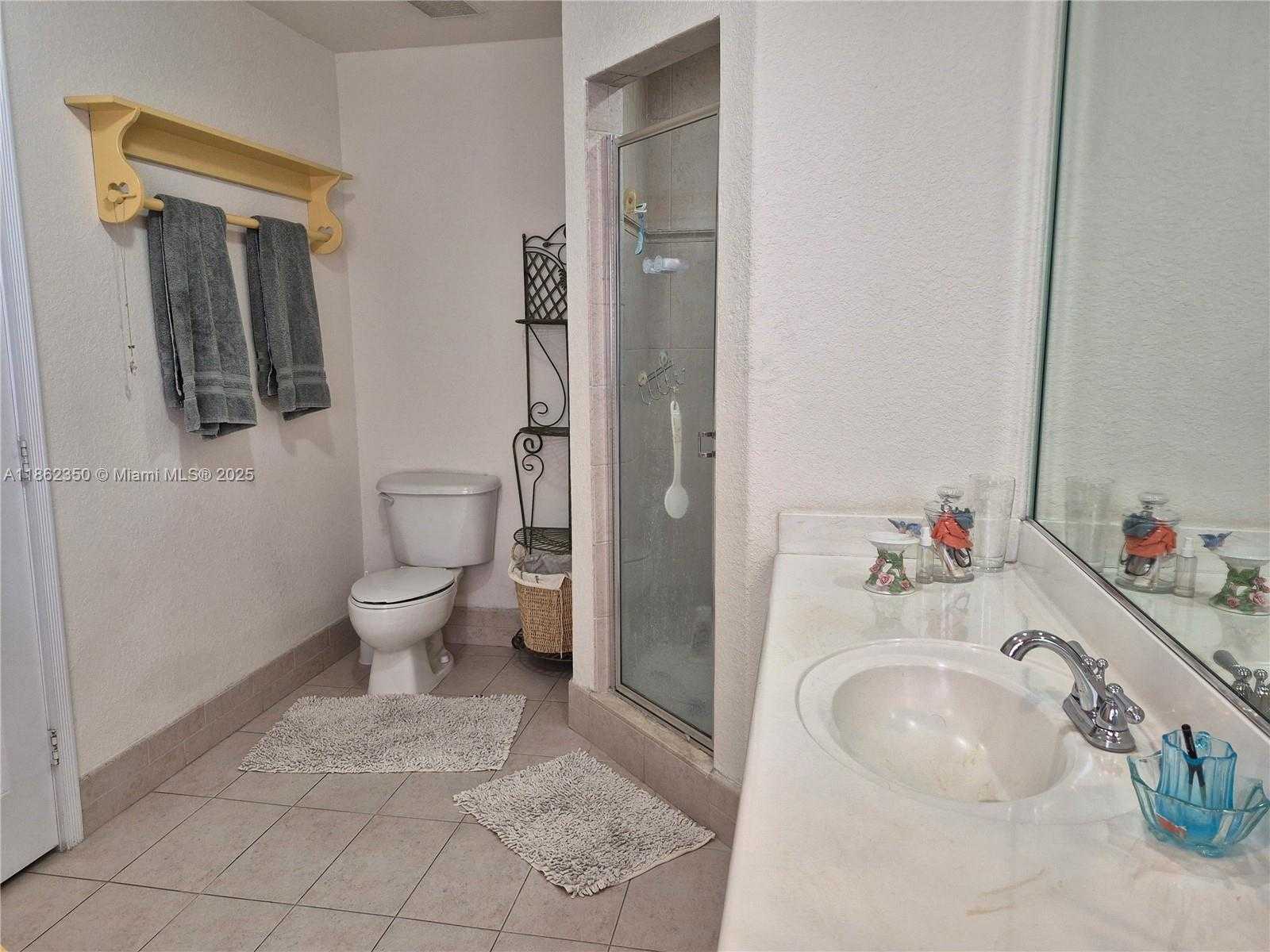 Small Image of 17333 SOUTH WEST 284TH ST, Homestead Number 14