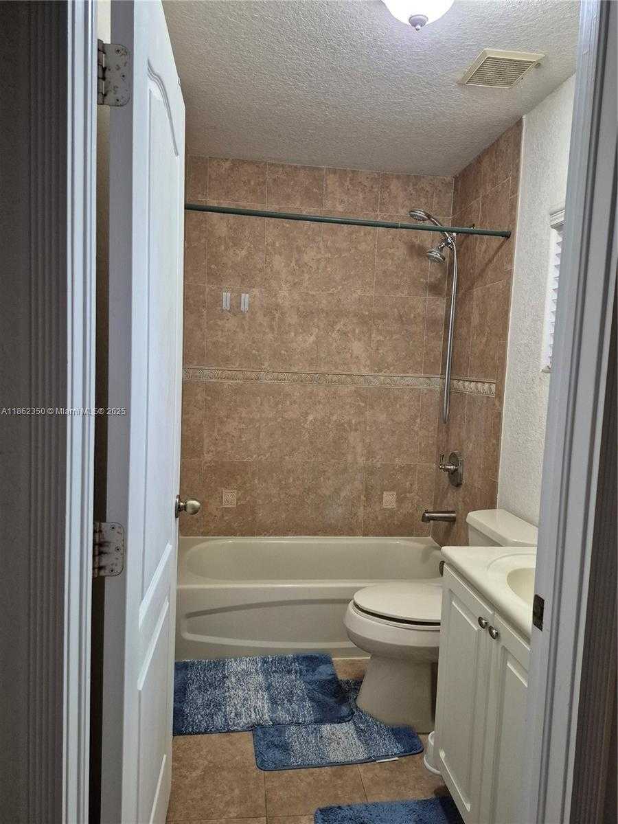 Small Image of 17333 SOUTH WEST 284TH ST, Homestead Number 15
