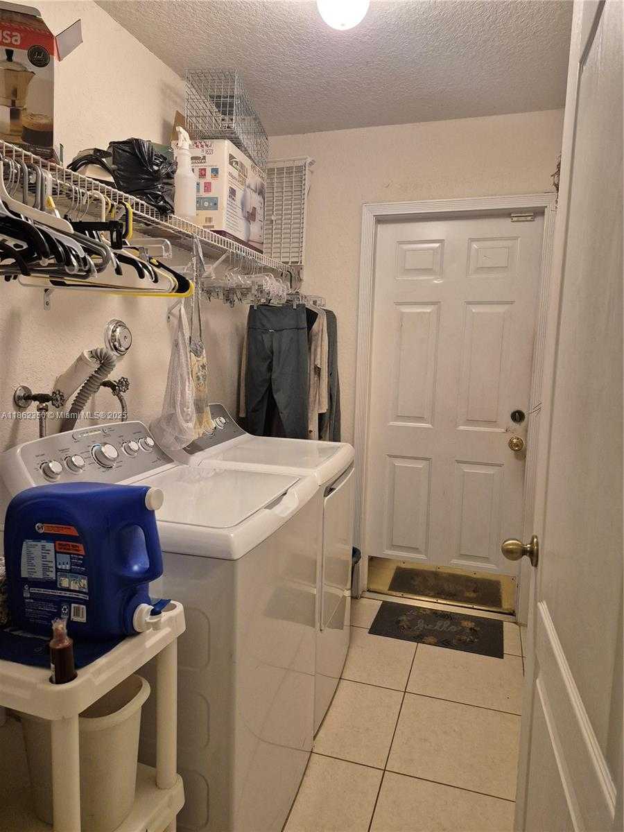 Small Image of 17333 SOUTH WEST 284TH ST, Homestead Number 19