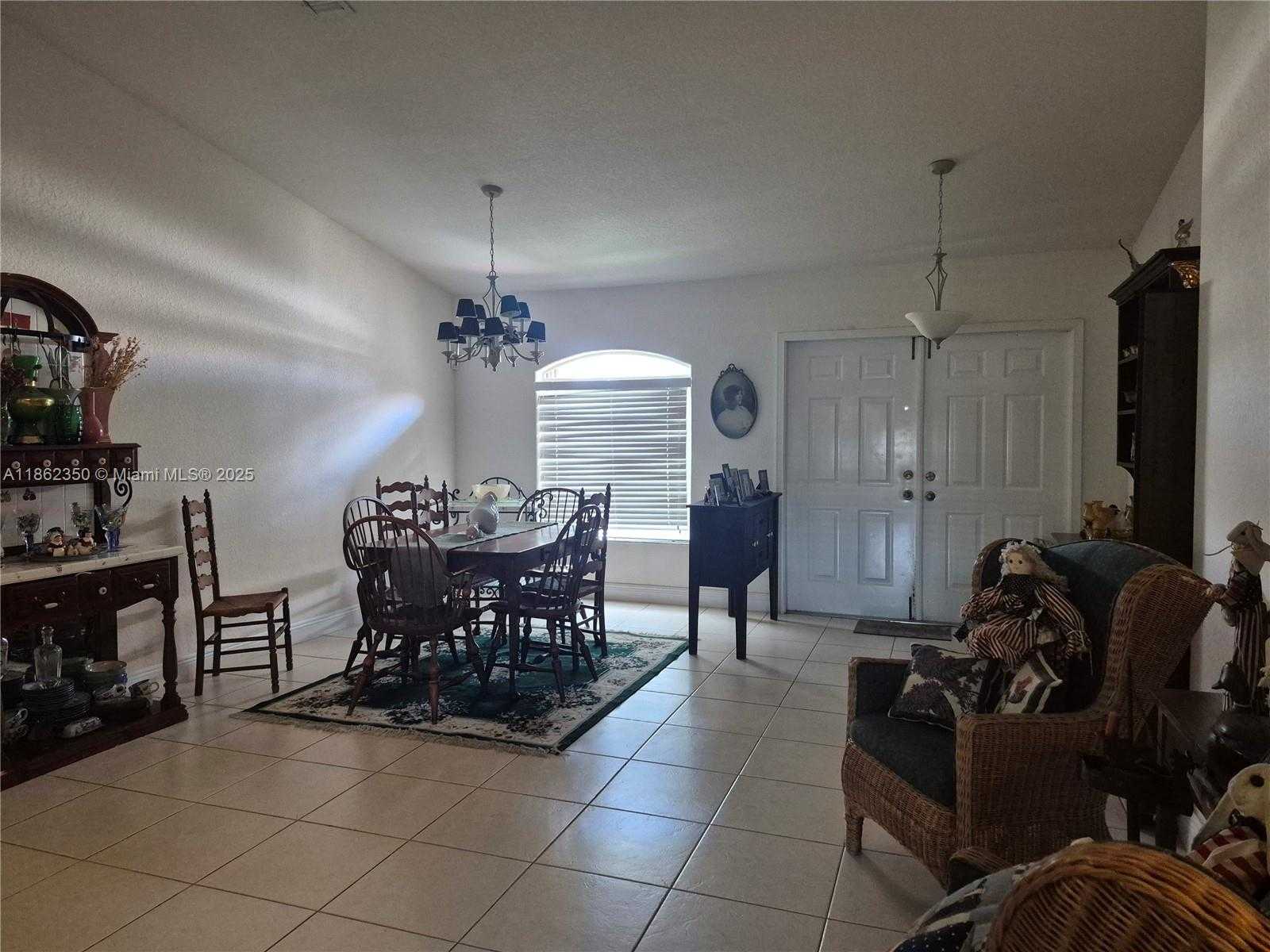 Small Image of 17333 SOUTH WEST 284TH ST, Homestead Number 2