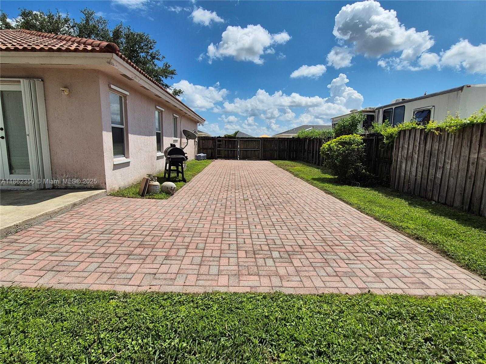 Small Image of 17333 SOUTH WEST 284TH ST, Homestead Number 22