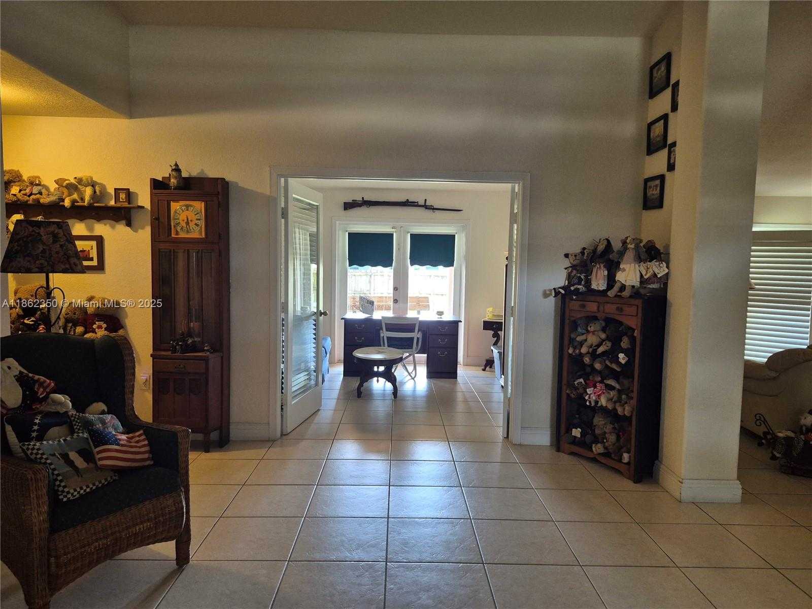 Small Image of 17333 SOUTH WEST 284TH ST, Homestead Number 23
