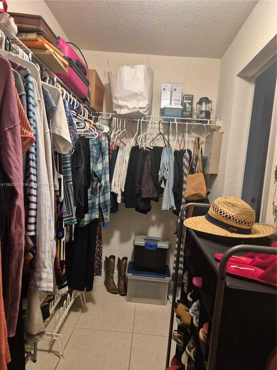 Small Image of 17333 SOUTH WEST 284TH ST, Homestead Number 24