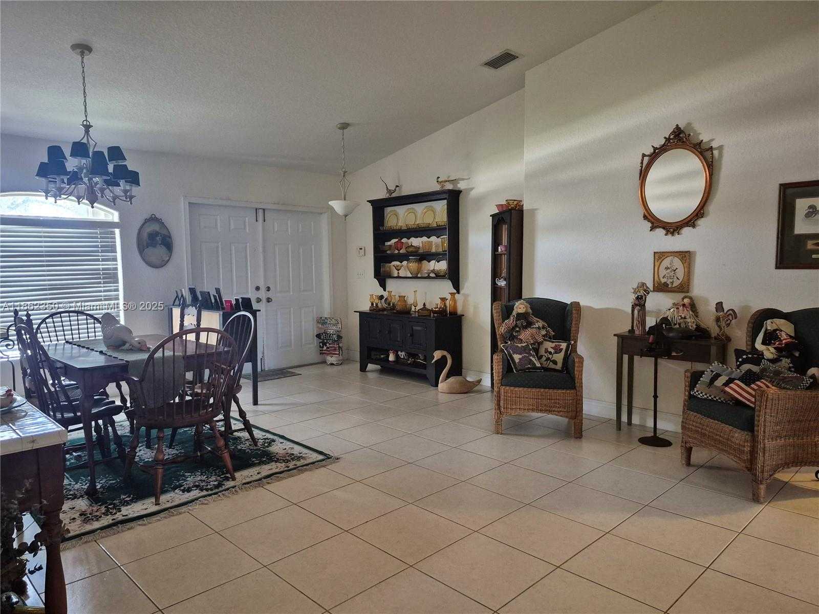 Small Image of 17333 SOUTH WEST 284TH ST, Homestead Number 3