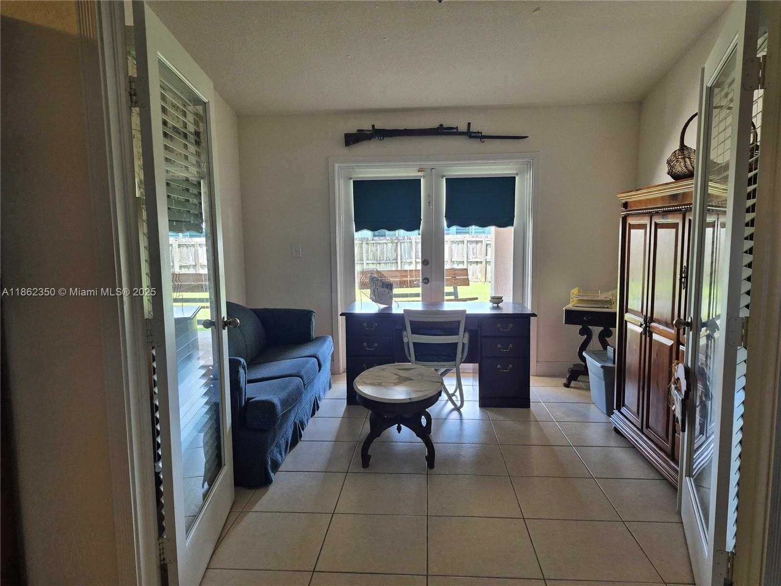 Small Image of 17333 SOUTH WEST 284TH ST, Homestead Number 4