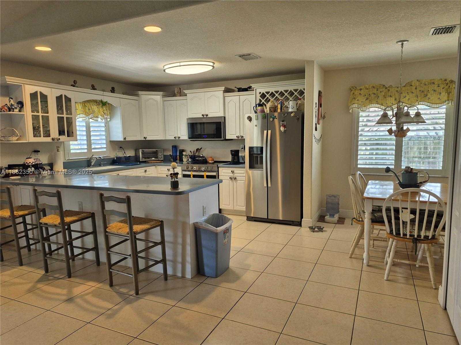 Small Image of 17333 SOUTH WEST 284TH ST, Homestead Number 5