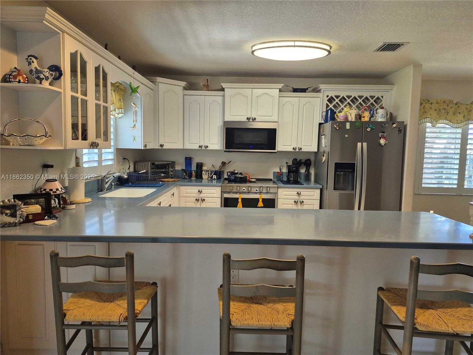 Small Image of 17333 SOUTH WEST 284TH ST, Homestead Number 6
