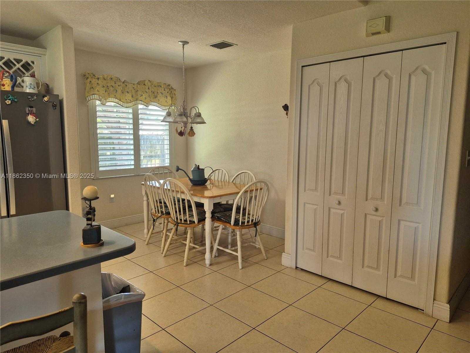 Small Image of 17333 SOUTH WEST 284TH ST, Homestead Number 7
