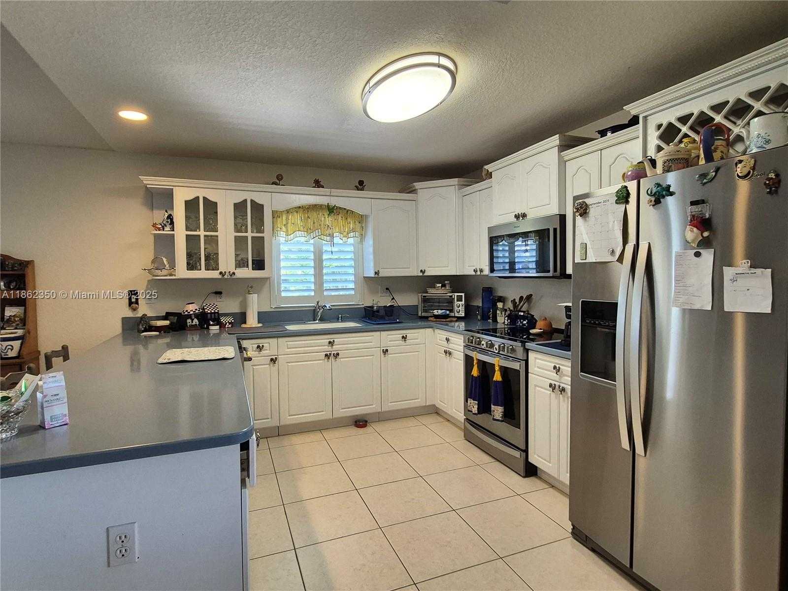 Small Image of 17333 SOUTH WEST 284TH ST, Homestead Number 8