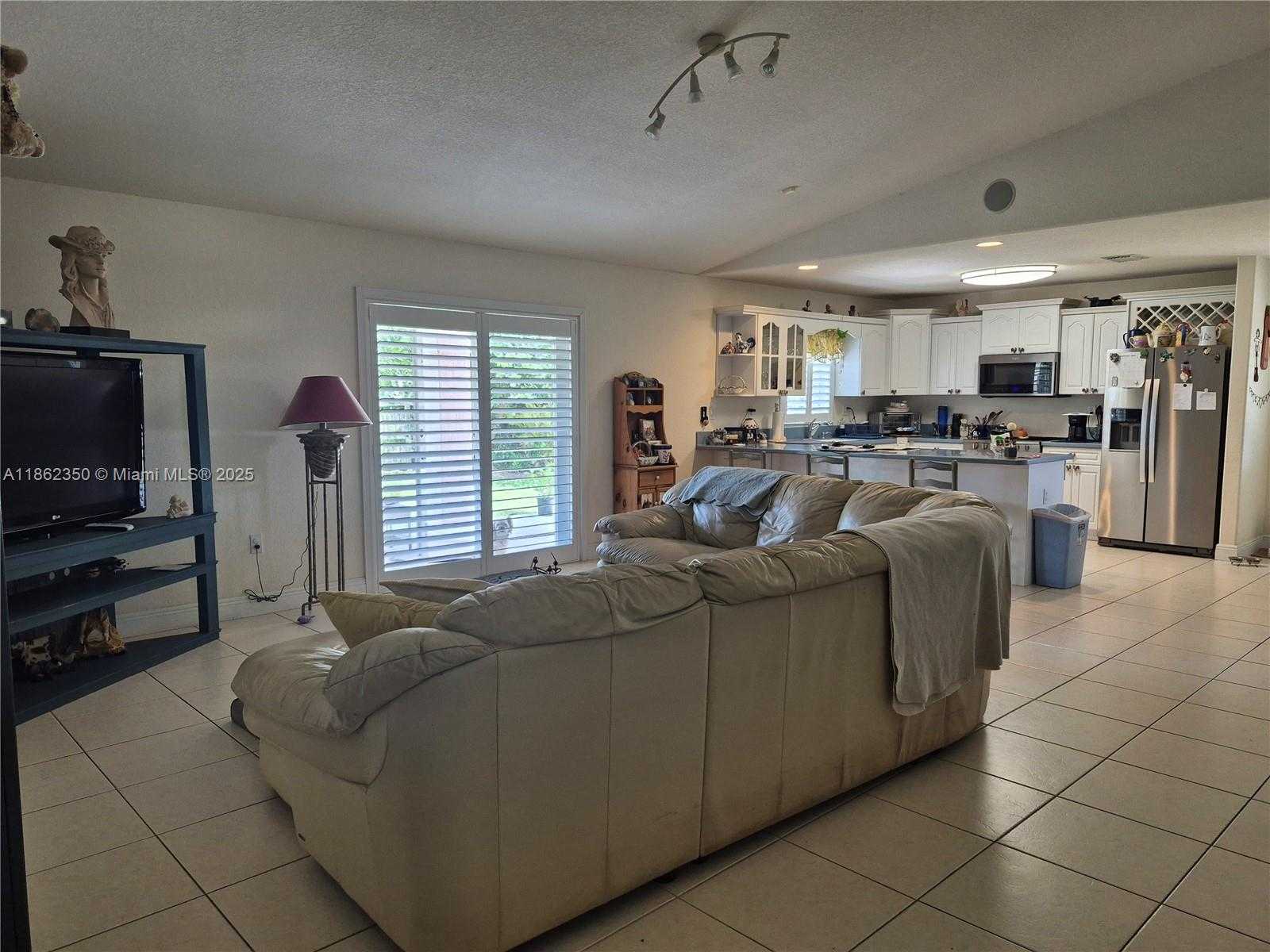 Small Image of 17333 SOUTH WEST 284TH ST, Homestead Number 9