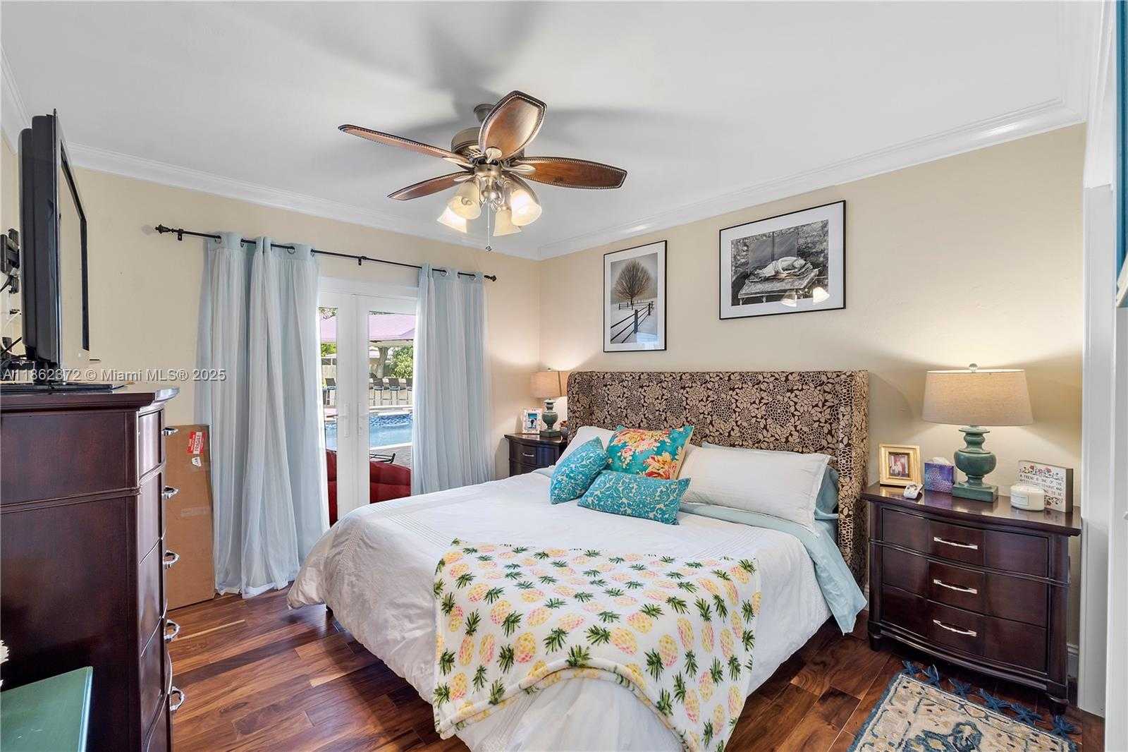 Small Image of 17640 OLD CUTLER RD, Palmetto Bay Number 20