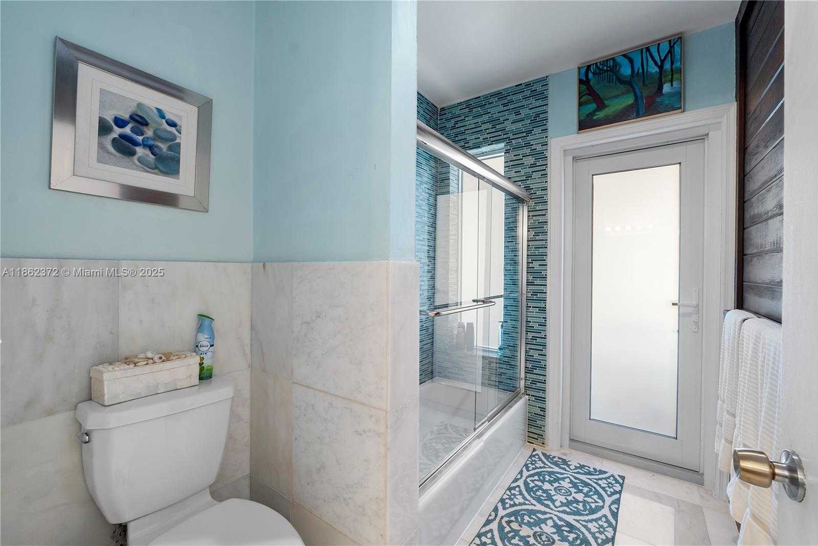 Small Image of 17640 OLD CUTLER RD, Palmetto Bay Number 22