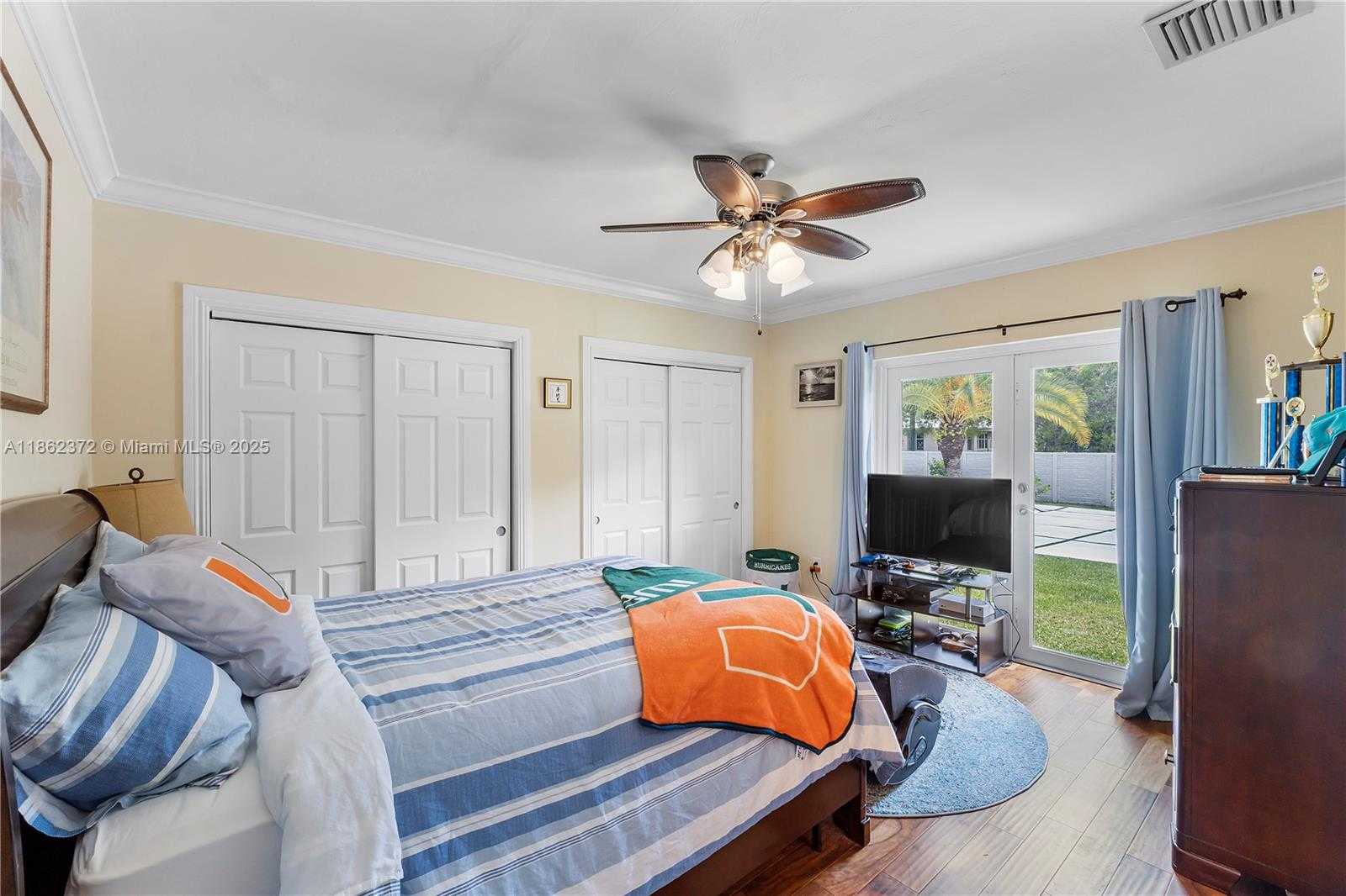 Small Image of 17640 OLD CUTLER RD, Palmetto Bay Number 24