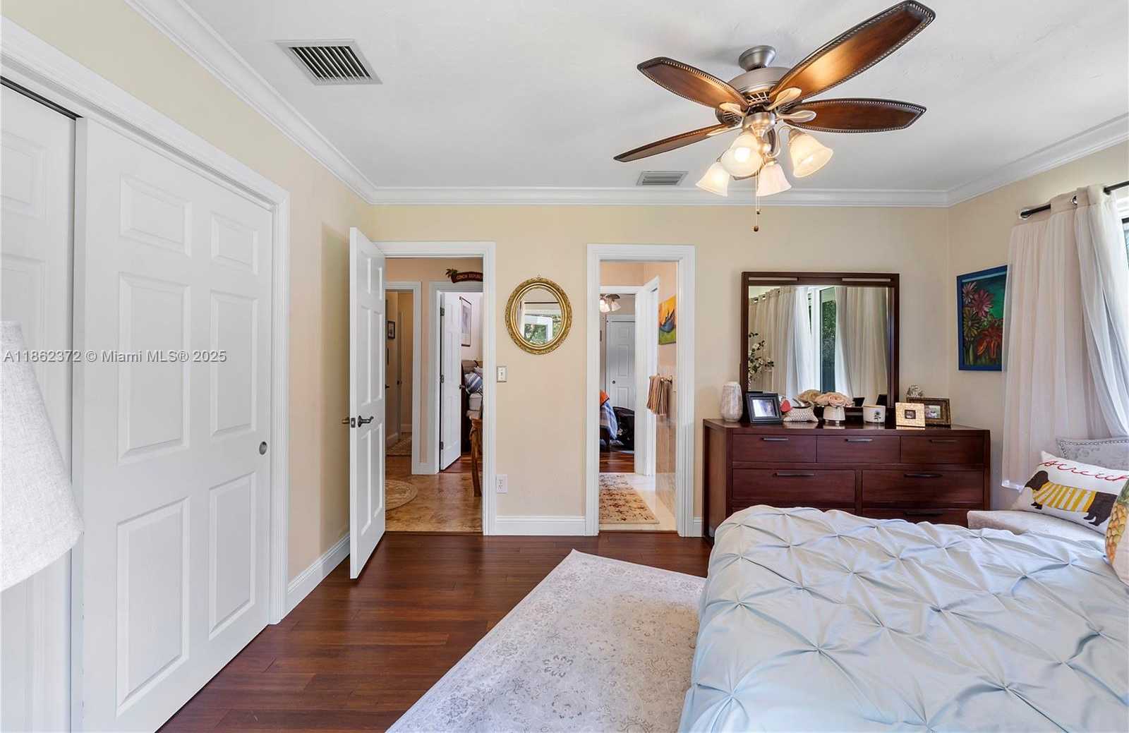 Small Image of 17640 OLD CUTLER RD, Palmetto Bay Number 26