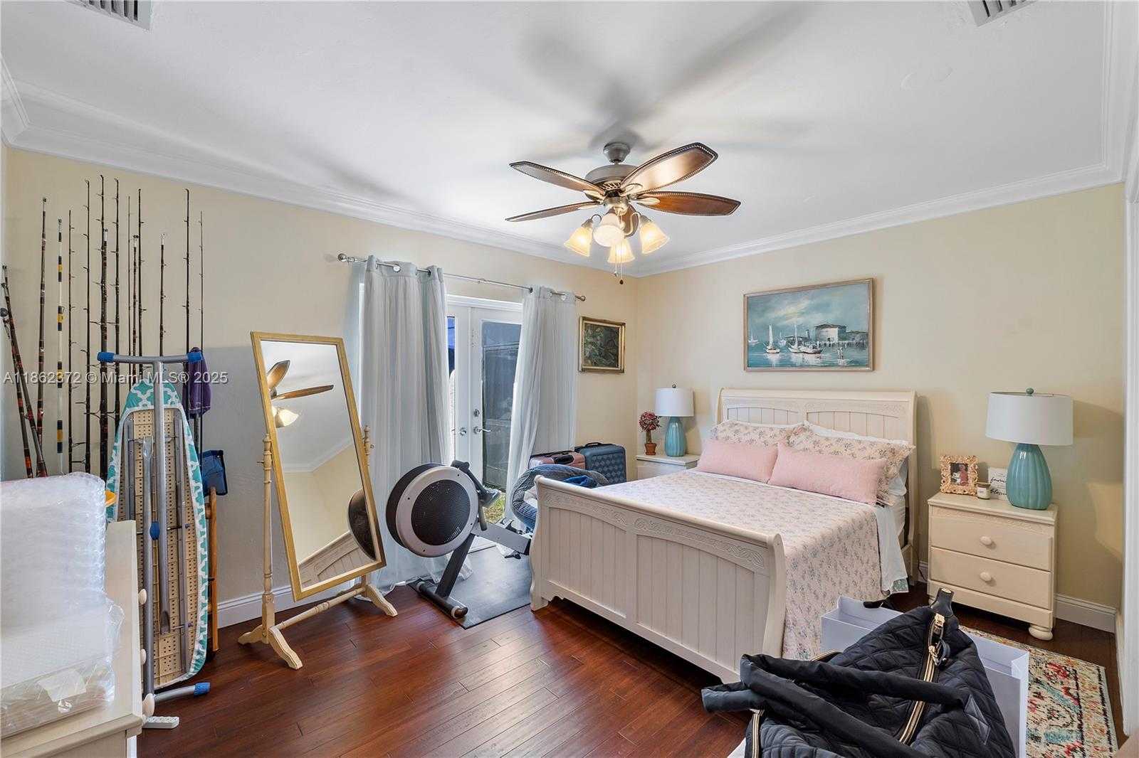 Small Image of 17640 OLD CUTLER RD, Palmetto Bay Number 28