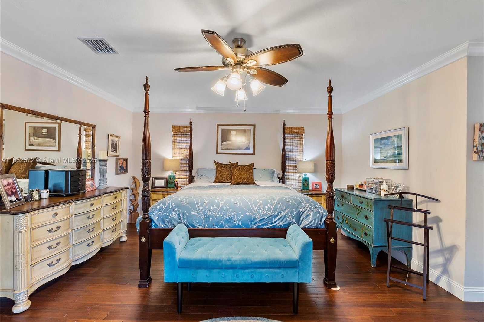 Small Image of 17640 OLD CUTLER RD, Palmetto Bay Number 29