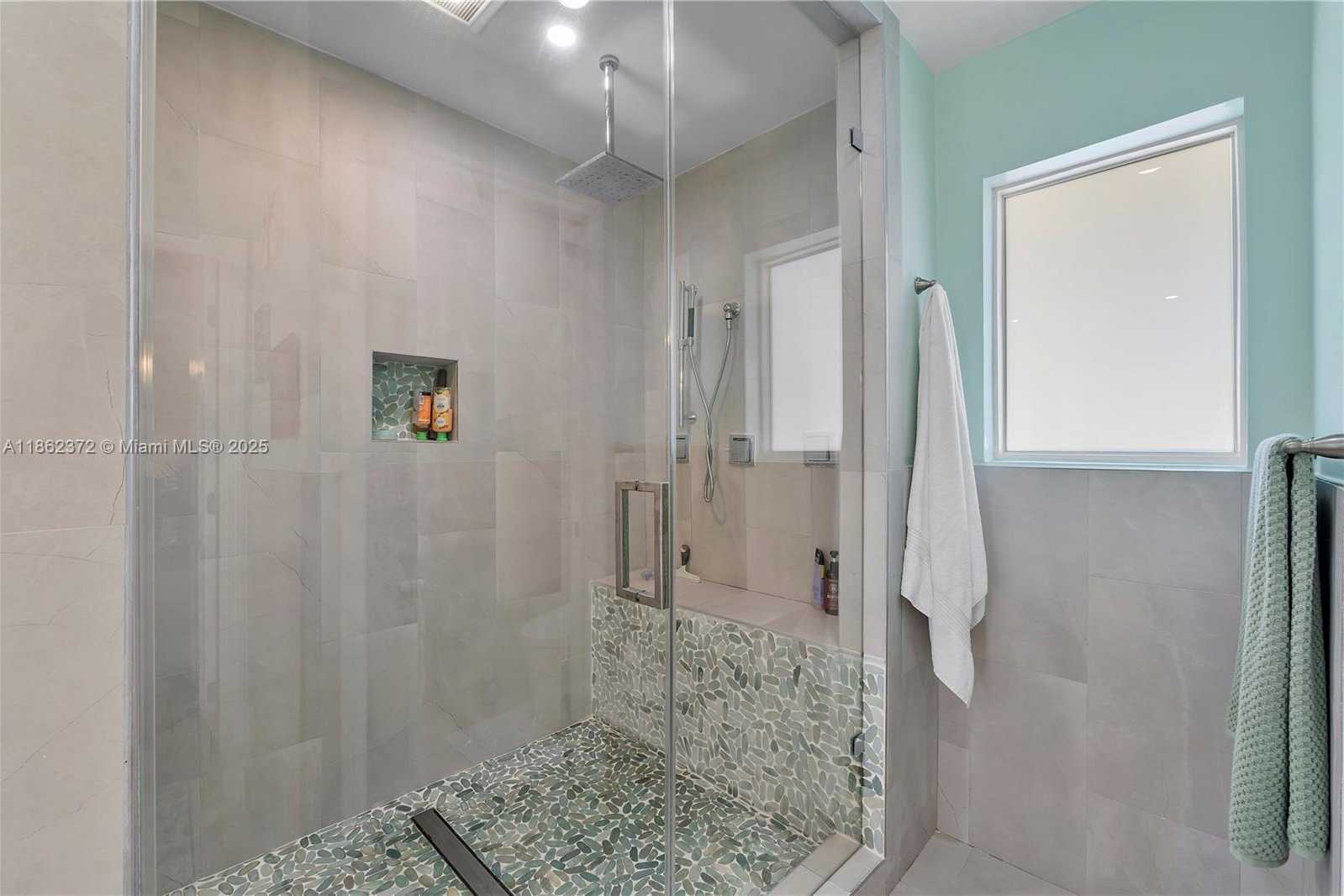 Small Image of 17640 OLD CUTLER RD, Palmetto Bay Number 34