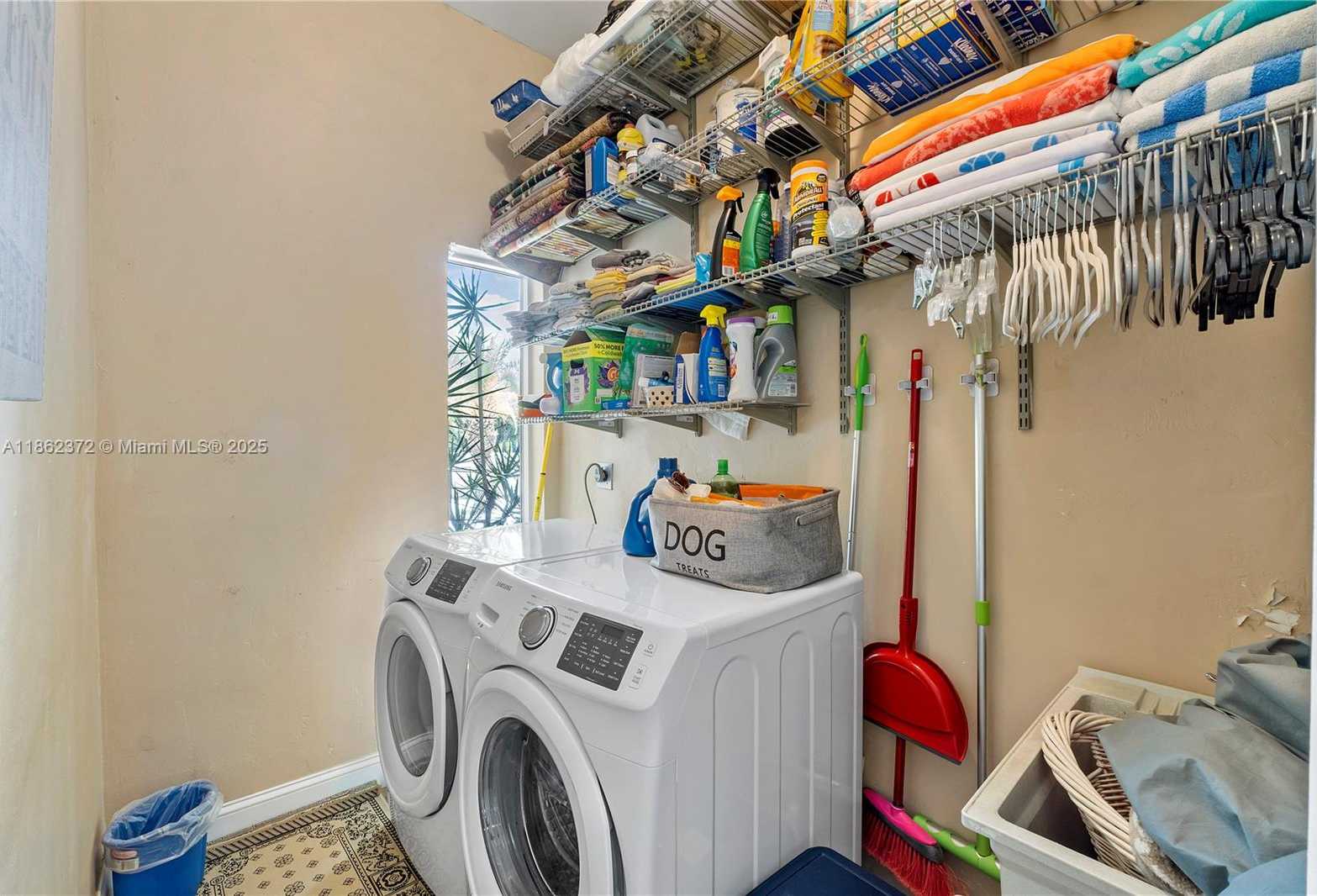 Small Image of 17640 OLD CUTLER RD, Palmetto Bay Number 56