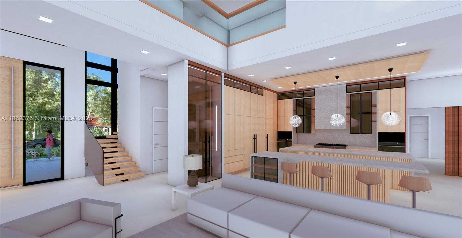 Small Image of 498 NORTH EAST 10TH ST, Boca Raton Number 2
