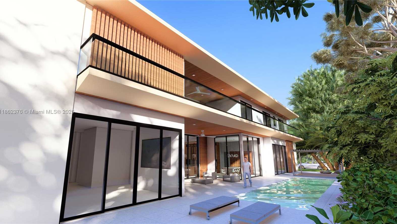 Small Image of 498 NORTH EAST 10TH ST, Boca Raton Number 3