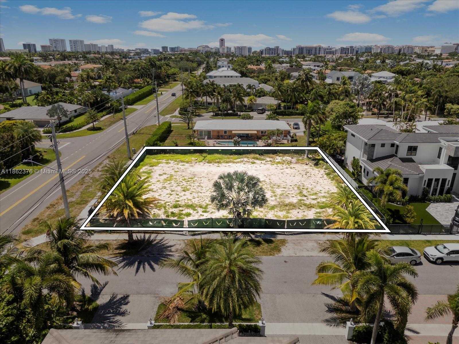 Small Image of 498 NORTH EAST 10TH ST, Boca Raton Number 4