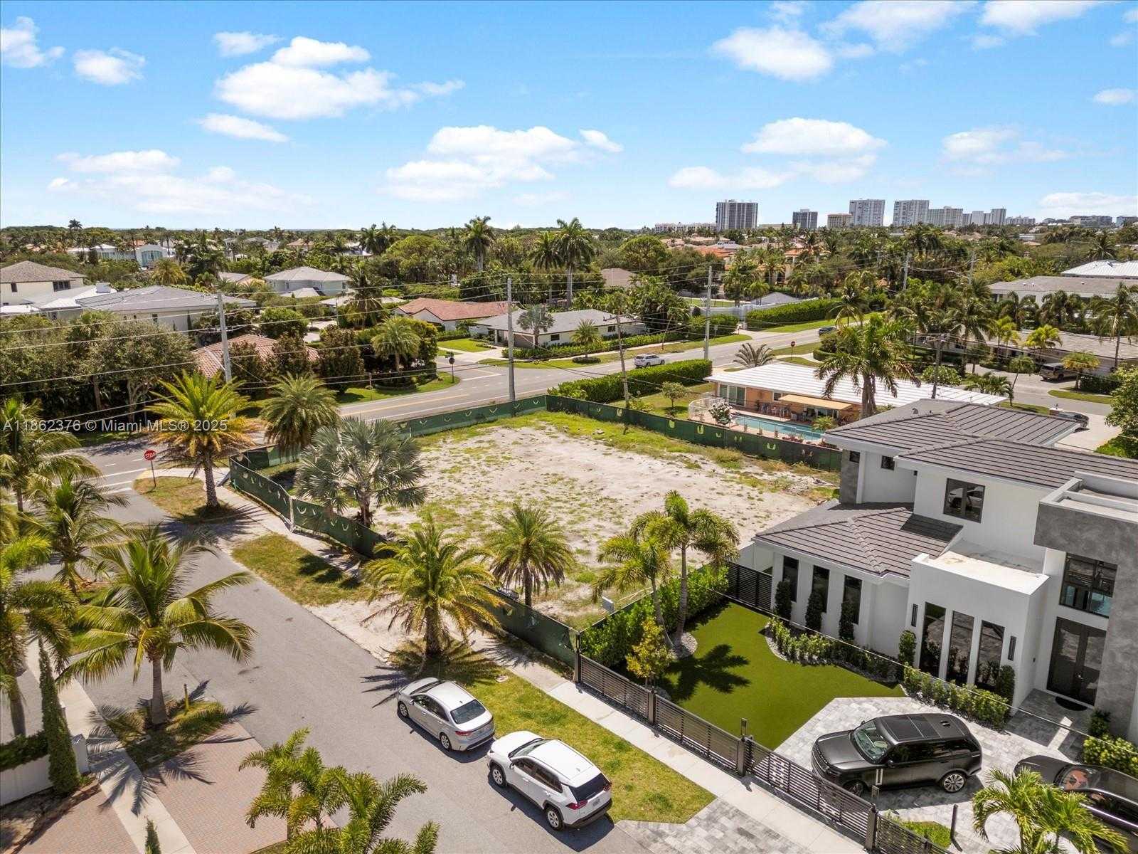Small Image of 498 NORTH EAST 10TH ST, Boca Raton Number 7