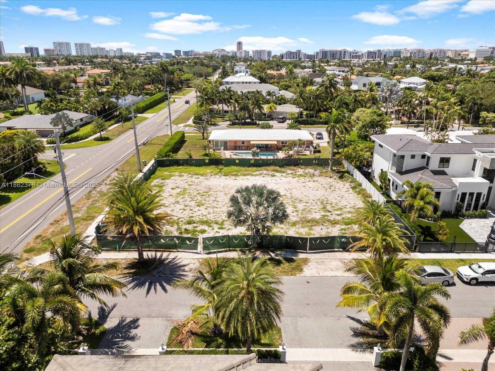 Small Image of 498 NORTH EAST 10TH ST, Boca Raton Number 9