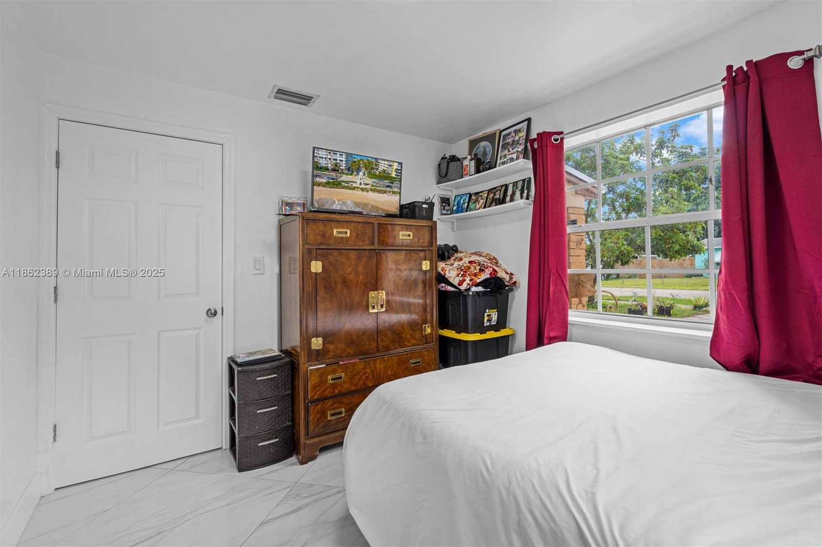 Small Image of 6233 RODMAN ST, Hollywood Number 15
