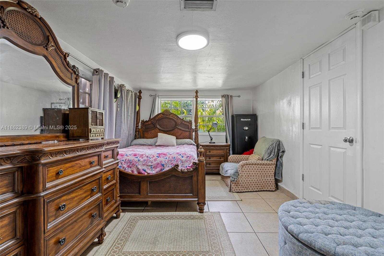 Small Image of 6233 RODMAN ST, Hollywood Number 19