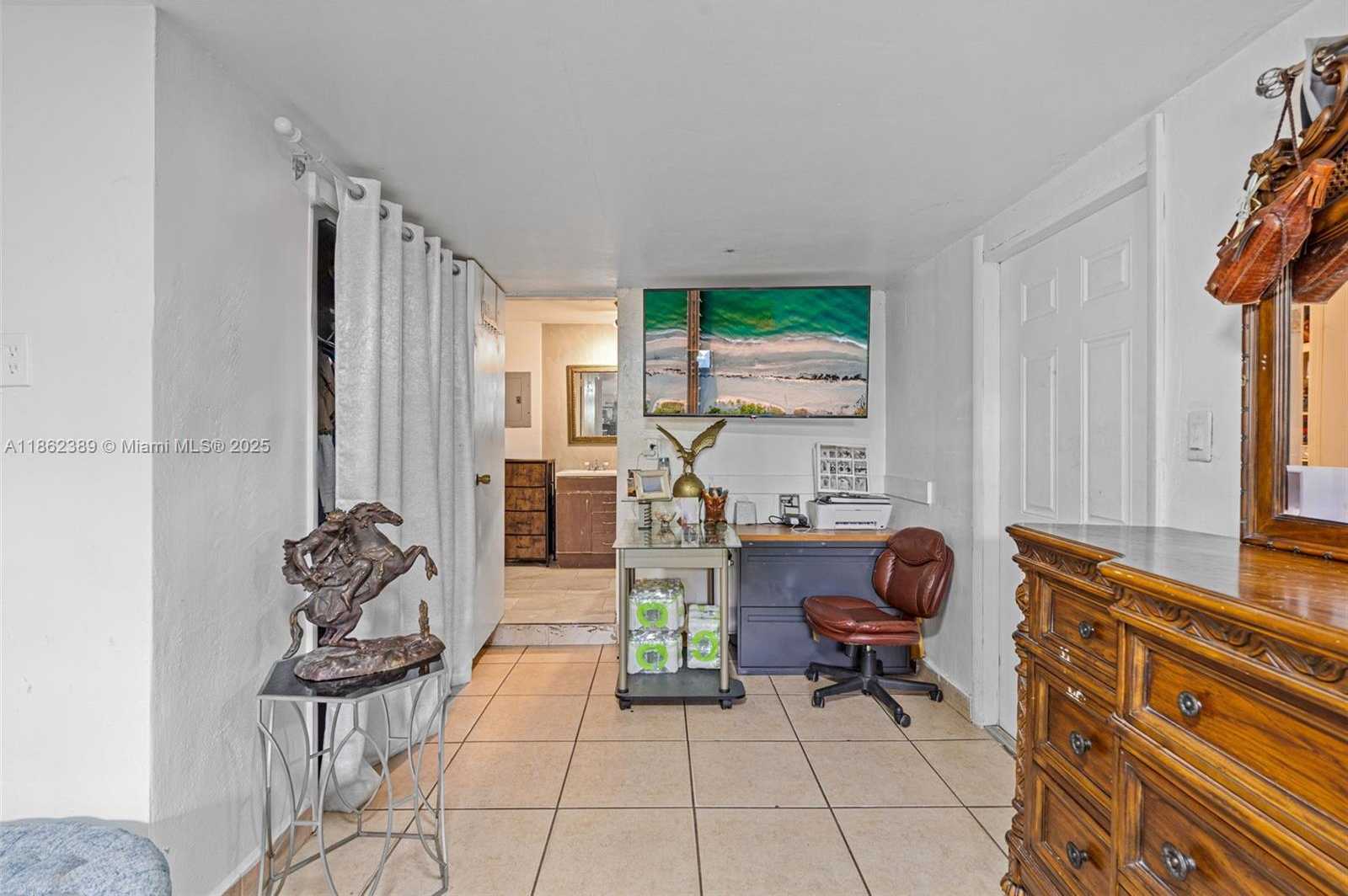 Small Image of 6233 RODMAN ST, Hollywood Number 21