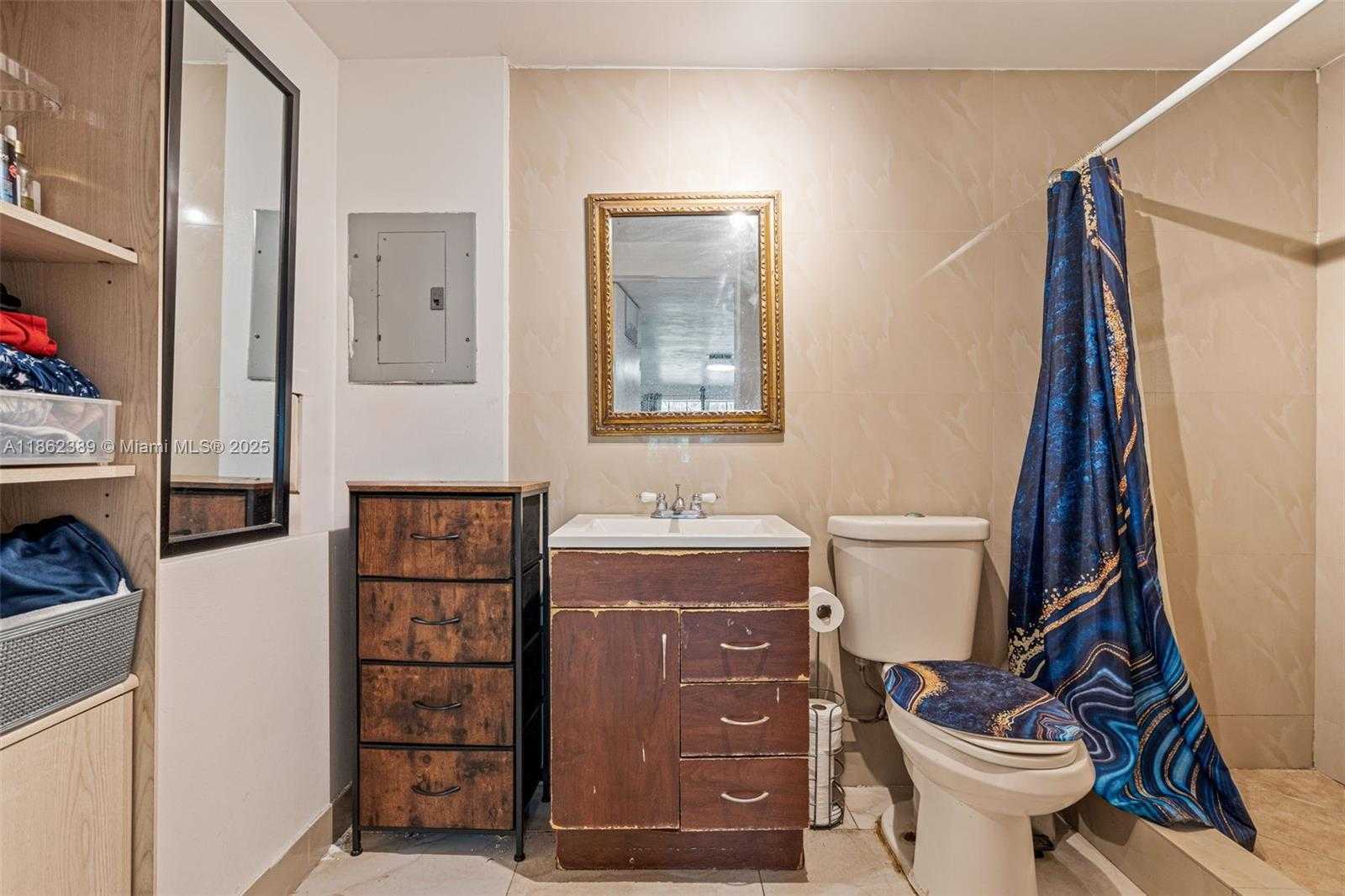Small Image of 6233 RODMAN ST, Hollywood Number 22