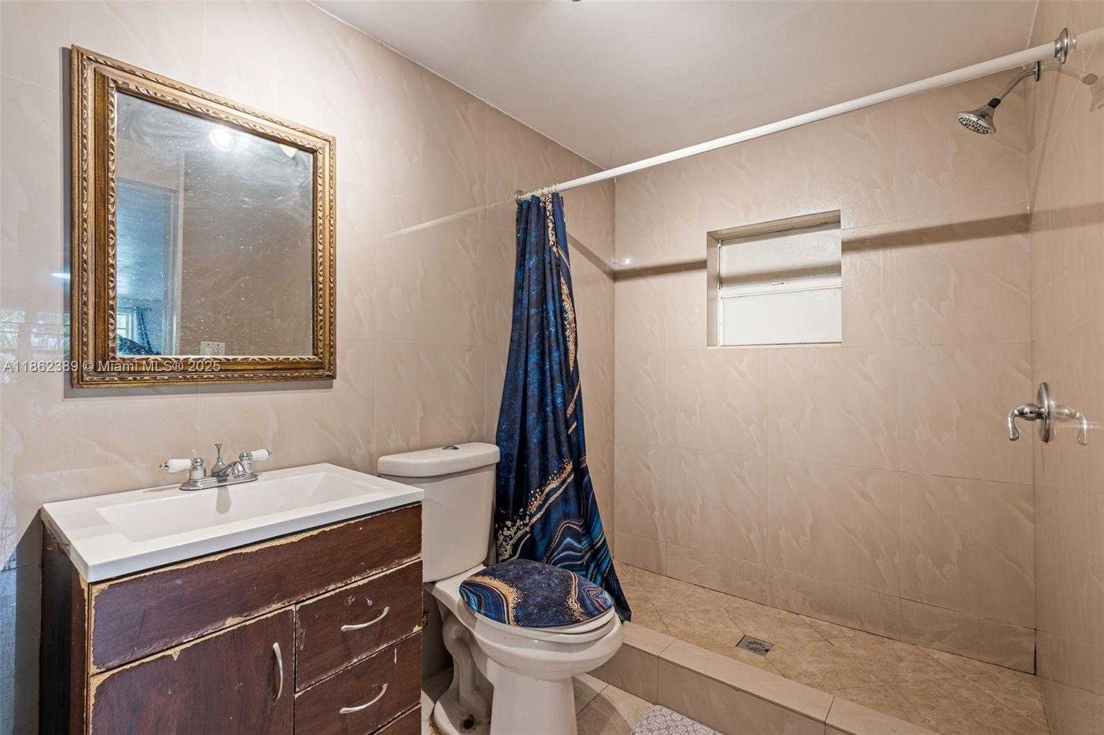 Small Image of 6233 RODMAN ST, Hollywood Number 23