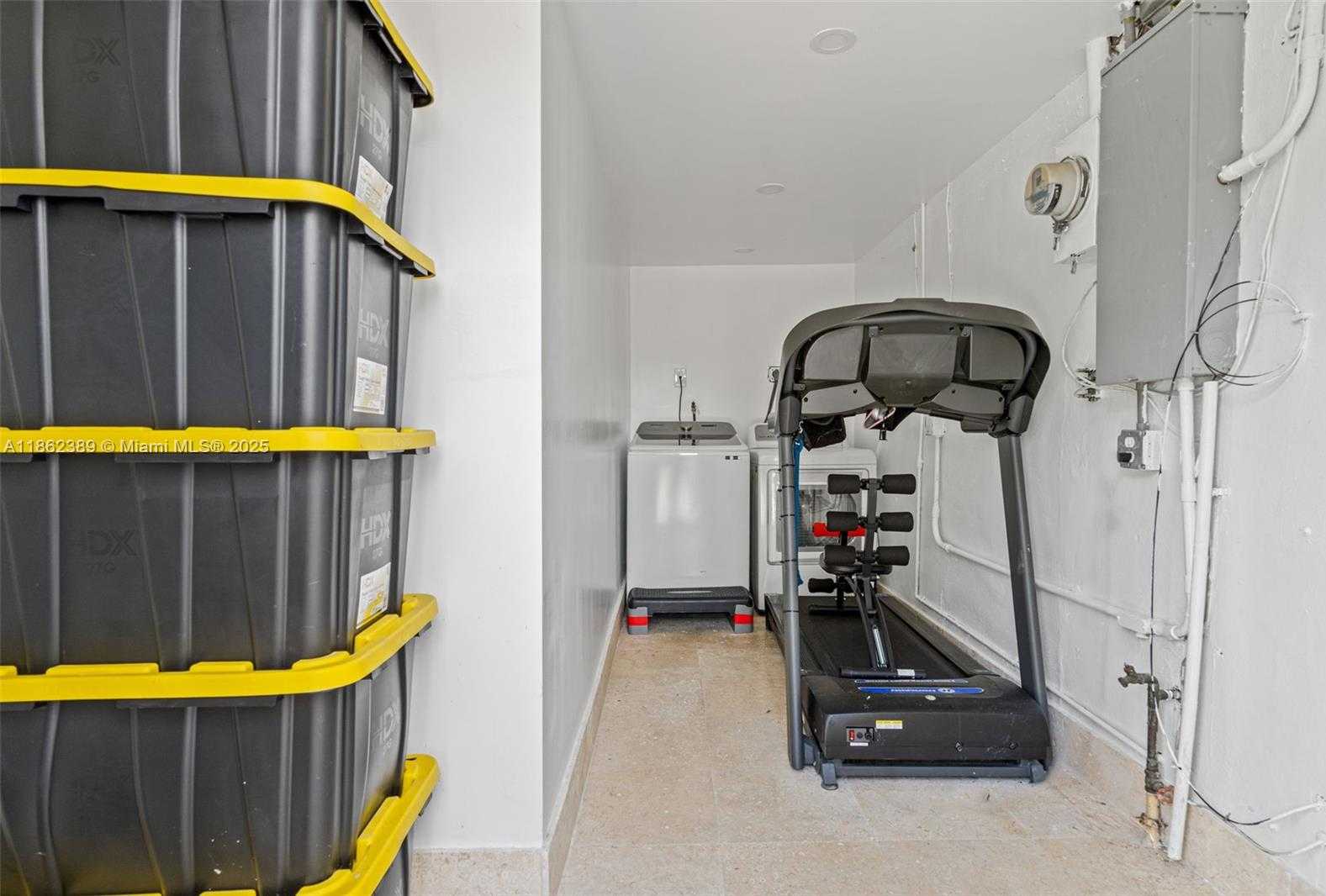 Small Image of 6233 RODMAN ST, Hollywood Number 25
