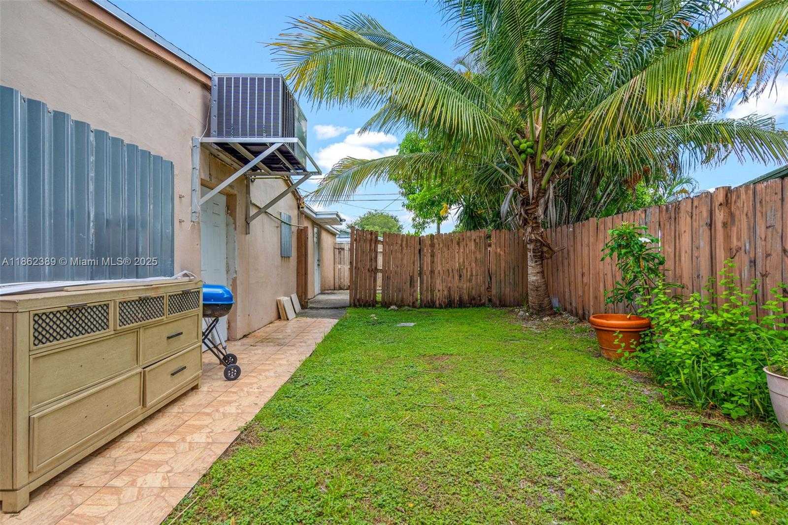 Small Image of 6233 RODMAN ST, Hollywood Number 26