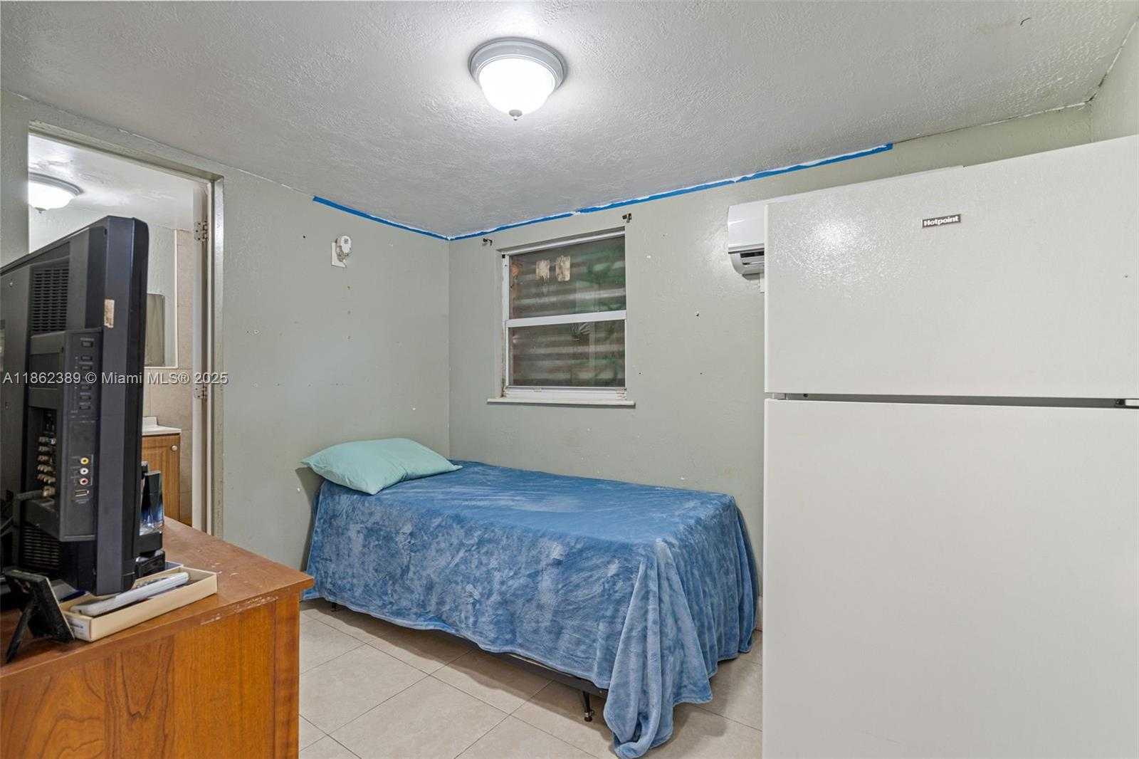 Small Image of 6233 RODMAN ST, Hollywood Number 29