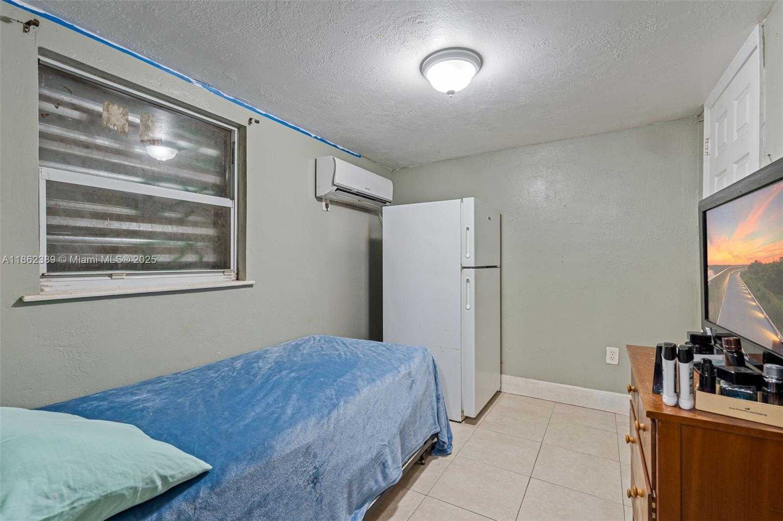Small Image of 6233 RODMAN ST, Hollywood Number 30