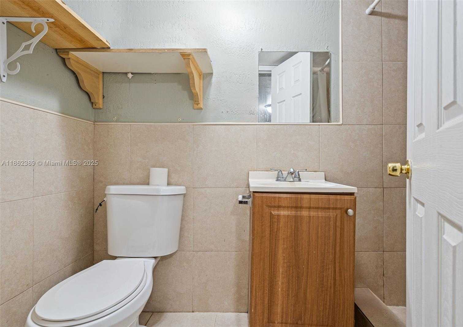 Small Image of 6233 RODMAN ST, Hollywood Number 31