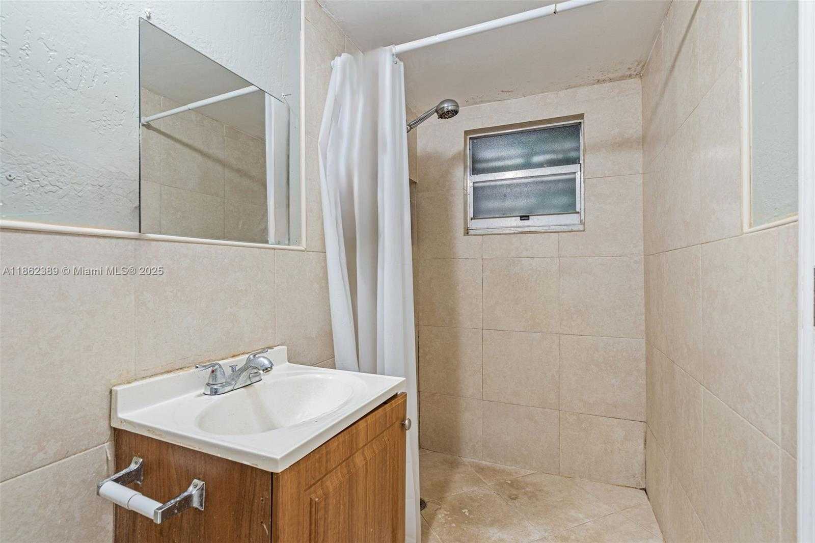 Small Image of 6233 RODMAN ST, Hollywood Number 32