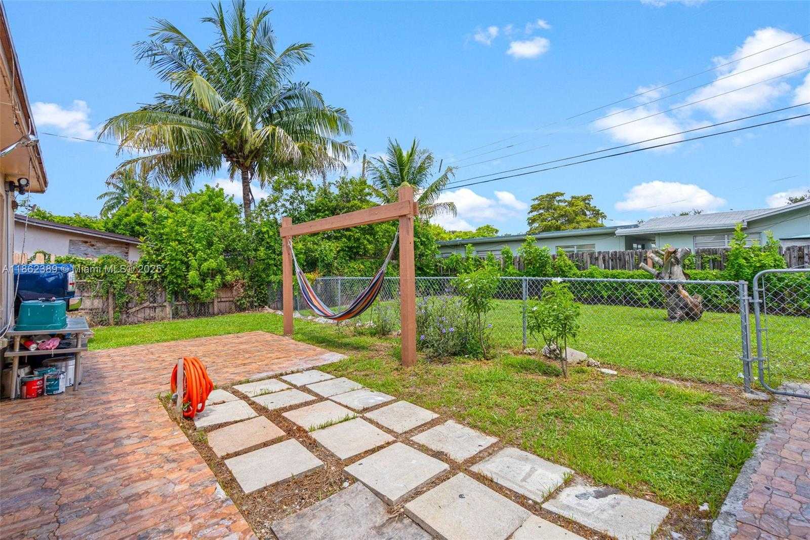 Small Image of 6233 RODMAN ST, Hollywood Number 33