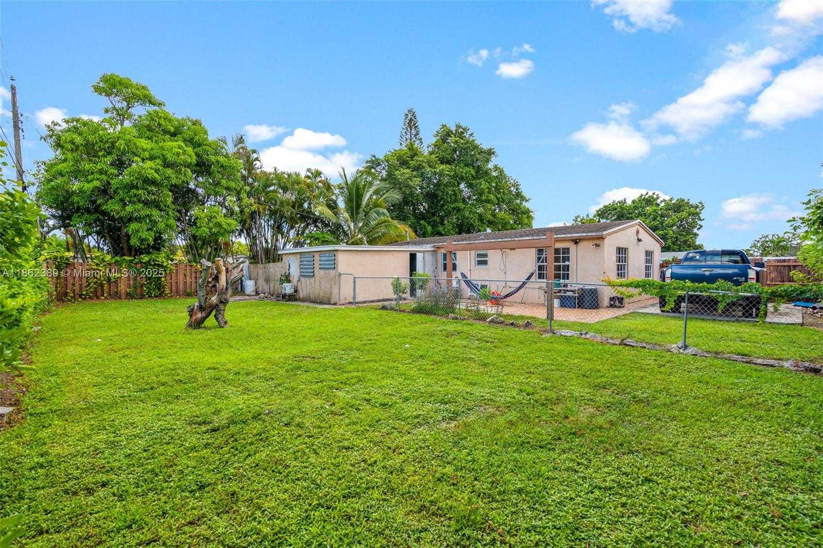 Small Image of 6233 RODMAN ST, Hollywood Number 36